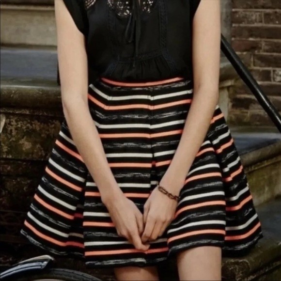 Anthropologie HD in Paris - Picture 1 of 7